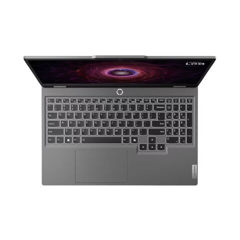 Ноутбук Lenovo LOQ 15ARP9 (83JC00N6PB) - Ноутбуки  - Ноутбуки 
