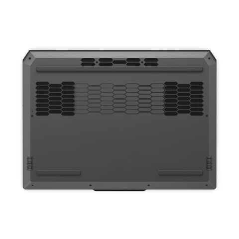 Ноутбук Lenovo LOQ 15ARP9 (83JC00N6PB) - Ноутбуки  - Ноутбуки 