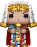 Фигурка Funko DC Heroes: King Tut Фанко Король Тут 187