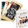 Гральні карти Гаррі Поттер Harry Potter Playing Cards Waddingtons Number 1