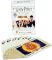 Игральные карты Гарри Поттер Harry Potter Playing Cards Waddingtons Number 1 -   -  