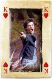 Игральные карты Гарри Поттер Harry Potter Playing Cards Waddingtons Number 1 -   -  