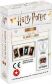 Игральные карты Гарри Поттер Harry Potter Playing Cards Waddingtons Number 1 -   -  