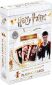 Игральные карты Гарри Поттер Harry Potter Playing Cards Waddingtons Number 1 -   -  
