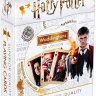 Гральні карти Гаррі Поттер Harry Potter Playing Cards Waddingtons Number 1