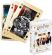 Гральні карти Гаррі Поттер Harry Potter Playing Cards Waddingtons Number 1 -   -  