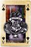 Гральні карти Гаррі Поттер Harry Potter Playing Cards Waddingtons Number 1