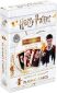 Гральні карти Гаррі Поттер Harry Potter Playing Cards Waddingtons Number 1 -   -  