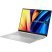 Ноутбук ASUS Vivobook Pro 16 OLED K6602VV-MX082 (90NB1142-M003C0) - Нулевой остаток (Feed)  - Нулевой остаток (Feed) 