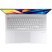 Ноутбук ASUS Vivobook Pro 16 OLED K6602VV-MX082 (90NB1142-M003C0) - Нулевой остаток (Feed)  - Нулевой остаток (Feed) 