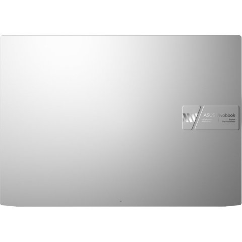 Ноутбук ASUS Vivobook Pro 16 OLED K6602VV-MX082 (90NB1142-M003C0) - Нулевой остаток (Feed)  - Нулевой остаток (Feed) 