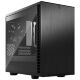 Корпус для ПК Fractal Design Define 7 Nano - Black TG Light (FD-C-DEF7N-02) - Корпуса - Корпуса