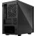 Корпус для ПК Fractal Design Define 7 Nano - Black TG Light (FD-C-DEF7N-02) - Корпуса - Корпуса