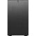 Корпус для ПК Fractal Design Define 7 Nano - Black TG Light (FD-C-DEF7N-02) - Корпуса - Корпуса