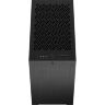 Корпус для ПК Fractal Design Define 7 Nano - Black TG Light (FD-C-DEF7N-02)