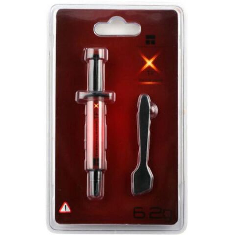 Термопаста Thermalright TFX 6.2g - Термопасты - Термопасты