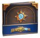 Артбук книга Art of Hearthstone (Твёрдый переплёт) (Eng) Volume 1 том 1 -   -  