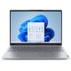Ноутбук Lenovo ThinkBook 16 G8 IAL (21SK0076RA) - Нулевой остаток (Feed) - Нулевой остаток (Feed)