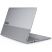Ноутбук Lenovo ThinkBook 16 G8 IAL (21SK0076RA) - Нулевой остаток (Feed) - Нулевой остаток (Feed)