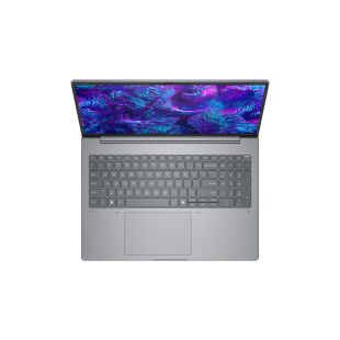 Ноутбук HP ZBook 8 G1i (B24H2AV_V6)