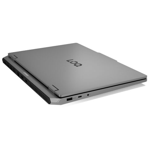 Ноутбук Lenovo LOQ Essential 15IRX11 (83SC0064RA) - Нулевой остаток (Feed)  - Нулевой остаток (Feed) 