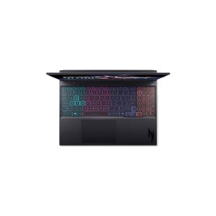 Ноутбук Acer Nitro 16S AI AN16S-61-R7E1 (NH.U07EU.003)