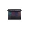 Ноутбук Acer Nitro 16S AI AN16S-61-R7E1 (NH.U07EU.003)