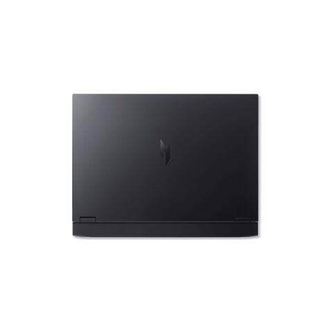 Ноутбук Acer Nitro 16S AI AN16S-61-R7E1 (NH.U07EU.003) - Ноутбуки - Ноутбуки