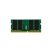 Модуль памяти для ноутбука SoDIMM DDR4 8GB 3200 MHz Kingston (KCP432SS6/8) - Нулевой остаток (Feed)  - Нулевой остаток (Feed) 