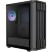 Корпус для ПК Gamdias AURA GC11 ARGB (4711514503760) - Корпуса  - Корпуса 