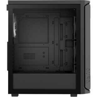 Корпус для ПК Gamdias AURA GC11 ARGB (4711514503760)