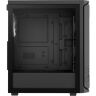Корпус для ПК Gamdias AURA GC11 ARGB (4711514503760)