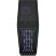 Корпус для ПК Gamdias AURA GC11 ARGB (4711514503760) - Корпуса  - Корпуса 