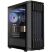 Корпус для ПК Gamdias AURA GC11 ARGB (4711514503760) - Корпуса  - Корпуса 