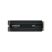 Накопитель SSD M.2 2280 1TB T705 with Heatsink Micron (CT1000T705SSD5) - Внутренние SSD  - Внутренние SSD 