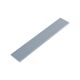 Термопрокладка Gelid Solutions GP-Extreme 120x20x3.0 mm (TP-GP05-E) - Нулевой остаток (Feed)  - Нулевой остаток (Feed) 