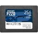 Накопитель SSD 2.5
