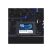 Накопитель SSD 2.5" 256GB P220 Patriot (P220S256G25) - Внутренние SSD  - Внутренние SSD 