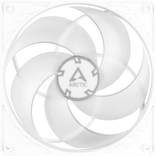 Кулер для корпуса Arctic P14 PWM PST (ACFAN00221A)