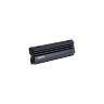 Накопитель SSD M.2 2280 4TB Apacer (AP4TBAS2280Q4U-1)