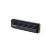 Накопитель SSD M.2 2280 512GB for PS5 Apacer (AP512GAS2280Q4U5-1) - Внутренние SSD - Внутренние SSD