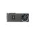 Видеокарта ASUS GeForce RTX5080 16GB ROG ASTRAL OC GAMING (ROG-ASTRAL-RTX5080-O16G-GAMING) - Нулевой остаток (Feed)  - Нулевой остаток (Feed) 