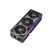 Видеокарта ASUS GeForce RTX5080 16GB ROG ASTRAL OC GAMING (ROG-ASTRAL-RTX5080-O16G-GAMING) - Нулевой остаток (Feed)  - Нулевой остаток (Feed) 