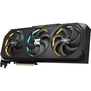 Видеокарта GIGABYTE GeForce RTX5070 12Gb GAMING OC (GV-N5070GAMING OC-12GD)