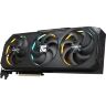 Видеокарта GIGABYTE GeForce RTX5070 12Gb GAMING OC (GV-N5070GAMING OC-12GD)