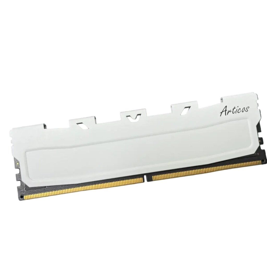 Модуль памяти для компьютера DDR4 32GB 3200 MHz Articos eXceleram (EA40322222S-32)