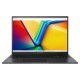 Ноутбук ASUS Vivobook 16X K3604VA-MB260 (90NB1071-M00AJ0) - Нулевой остаток (Feed)  - Нулевой остаток (Feed) 