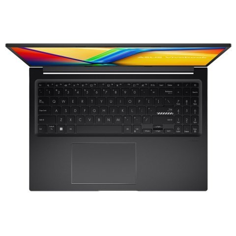 Ноутбук ASUS Vivobook 16X K3604VA-MB260 (90NB1071-M00AJ0) - Нулевой остаток (Feed)  - Нулевой остаток (Feed) 