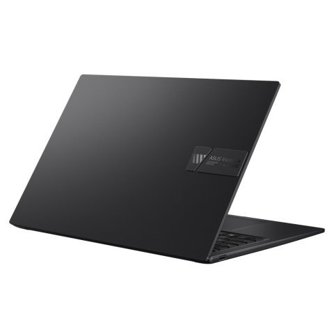 Ноутбук ASUS Vivobook 16X K3604VA-MB260 (90NB1071-M00AJ0) - Нулевой остаток (Feed)  - Нулевой остаток (Feed) 