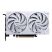 Видеокарта MSI GeForce RTX5060 8Gb VENTUS 2X OC WHITE (RTX 5060 8G VENTUS 2X OC WHITE) - Видеокарты - Видеокарты